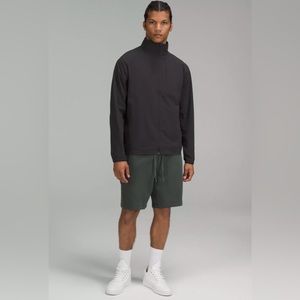 Men’s large Lululemon Expeditionist Jacket